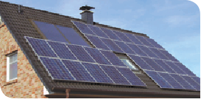 PV-Solar-Panel-Array-Installation 